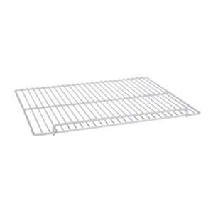 Beverage Air (Bev Air) Replacement Shelf for UCR27Y Shallow Depth 