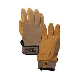  Petzl Cordex Super Dexterity Gloves 