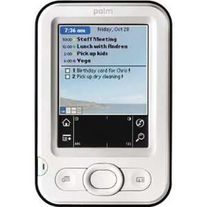  PALM Z22 Handheld Organizer PDA Electronics