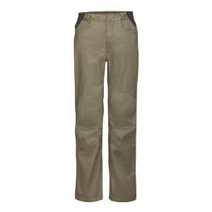  The North Face Mens Bishop Pant: Sports & Outdoors