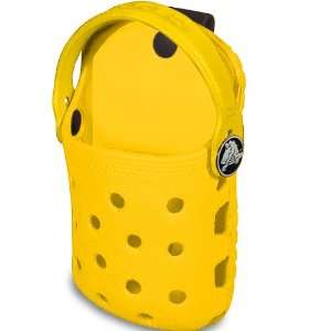  Portable Crocs O Dial Pouch Case for iPhone 3G/3GS 4G 