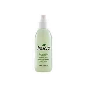  Boscia Clear Complexion Tonic (Quantity of 2) Beauty