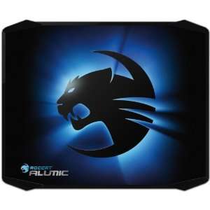  ROCCAT Alumic Double Sided Gaming Mousepad (ROC 13 400 