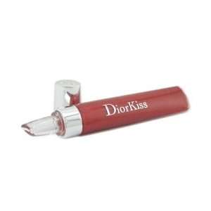  Christian Dior Diorkiss Luscious Lip Plumping Gloss 861 0 