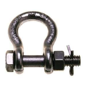 6402408 Cooper Hand Tools Campbell 09388 1/2 Safety Anchorshackle M 