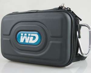   for Western Digital WD My Passport Essential SE for Mac External Drive