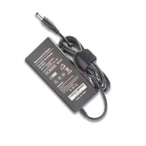  NEW AC Power Adapter Battery Charger for Dell 0N5825 310 