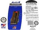 Marlin Glenfield 7 RD 22LR MAGAZINE NICKLE 71901   25N 880 70 Papoose 