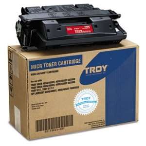  Troy 0218944001   0218944001 Compatible MICR High Yield 