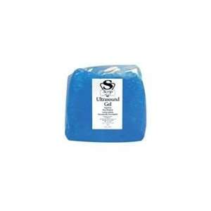  Scriphessco Ultrasound Gel