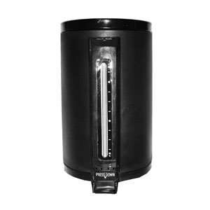  HHD 2.5L Thermal Gravity Dispenser