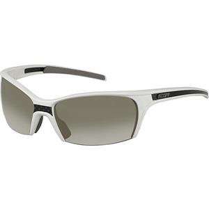  Scott Endo Light Sensitive Sunglasses     /White/Grey 