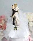 funny sexy us army bridal military wedding cake topper $
