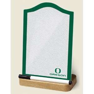  University of Oregon Memo Board: Office Products