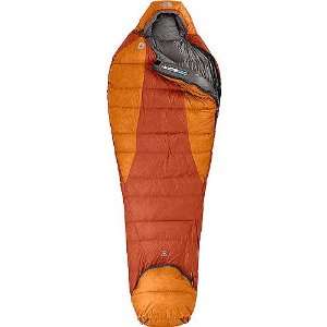  Hightail +15 Down Sleeping Bag by The North Face Sports 