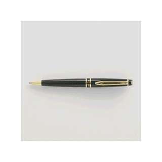  Waterman Expert II Ballpoint Pen Med Pt.: Office Products