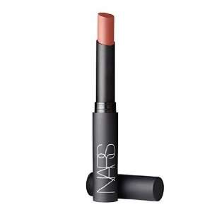  NARS Pure Matte Lipstick, Montego Bay Beauty