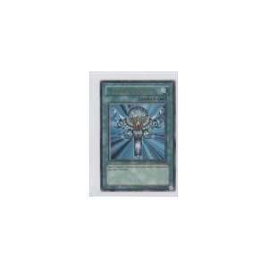   2002 2011 Yu Gi Oh Promos #HL7 1   Monster Reborn: Sports Collectibles
