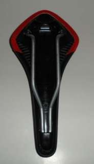 glides black red with k design in house weight 260 grams dimensions 