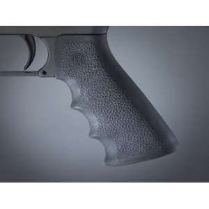 Mesa Tactical Hogue Rubber Overmolded Combat Grip Sports 