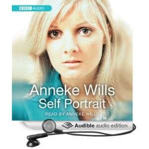  Self Portrait (Audible Audio Edition) Anneke Wills Books