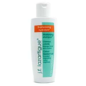 Moisturizing Shampoo ( Colour Treated Hair )