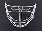 Bauer / Itech Pro Goalie Mask Replacement Wire Cage for 961 or 960 