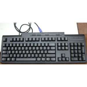 SONY Viao Keyboard Full Size External PS/2 Cable PCVA KB4P 