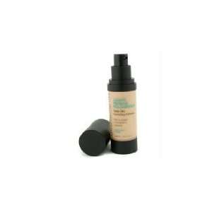  Liquid Mineral Foundation   Sand   Youngblood   Complexion 