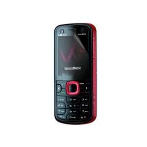   Kit for Nokia 5320 PDA Cell Mobile Phones: Cell Phones & Accessories