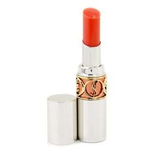 Yves Saint Laurent Volupte Sheer Candy Lipstick (Glossy Balm Crystal 