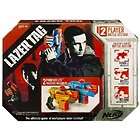Nerf Lazer Tag, Brand New Factory Sealed in Box