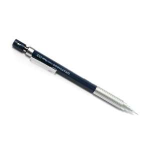  Pentel Graph 600 Drafting Pencil   0.3 mm   Navy Blue Body 
