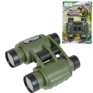 Military Binoculars:  Sports & Outdoors