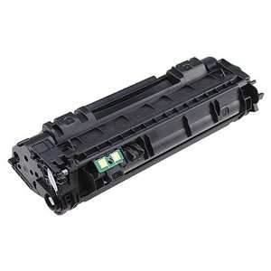  Compatible HP Q5949A Toner Cartridge For HP Laserjet 1160 