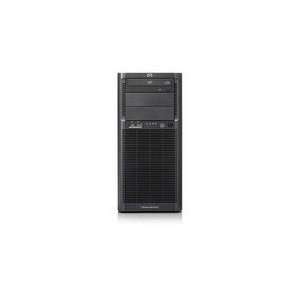  Hewlett Packard Proliant Servers Smart Buy Ml150 G6 E5504 