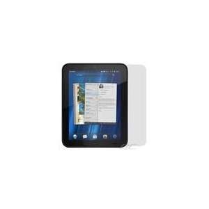  GTMax Hp TouchPad LCD Screen Protector Electronics