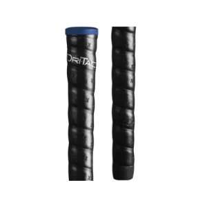   Wrap Lite Midsize (+1/16) Golf Grip Kit (13 Grips, Tape, Clamp