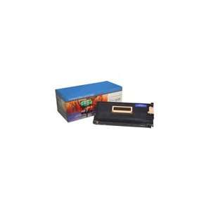  SUSA Compatible Toner Cartridge, Premium, Black, 23000 