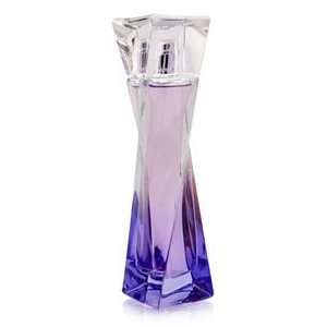  Hypnose By Lancome Hypnose By Lancome Edt Spray Tester 2.5 
