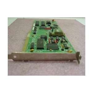  DTC 7280 16 bit MFM FDD HDD Controller Electronics