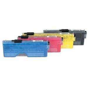  Toner Cart Type 155 by Ricoh Corp.   420126