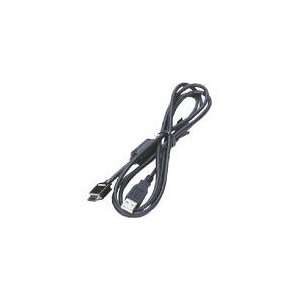  Canon IFC 200PCU Interface Cable for PowerShot Pro 90 