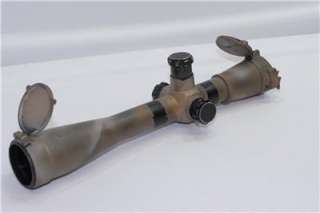 Leupold MARK 4 M1 16X 40mm TATICAL RIFLE SCOPE 30mm !!!  