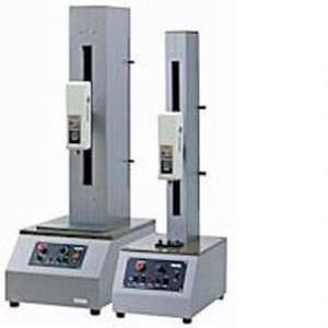 Imada MV 500BA Vertical Test Stand Basic  Industrial 