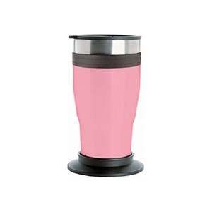  17oz One Mug 3.0 tumbler style with rubber grip ring 