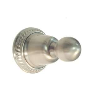  Delta 69235 SN Satin Nickel Robe Hook