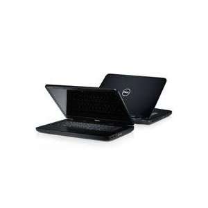  Dell Inspiron 15 N5050 2.3GHz Intel Core i3 Notebook 