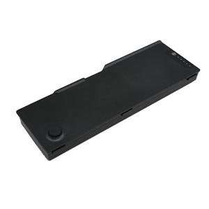   cell Laptop Notebook Battery for Dell Inspiron 1501 Electronics