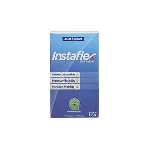  Instaflex Joint Support 90 Capsules Health & Personal 
